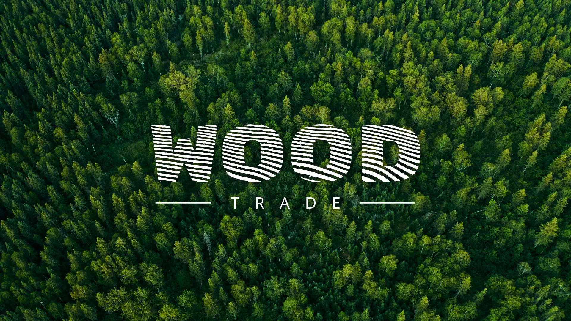 Разработка интернет-магазина компании «Wood Trade» в Невели